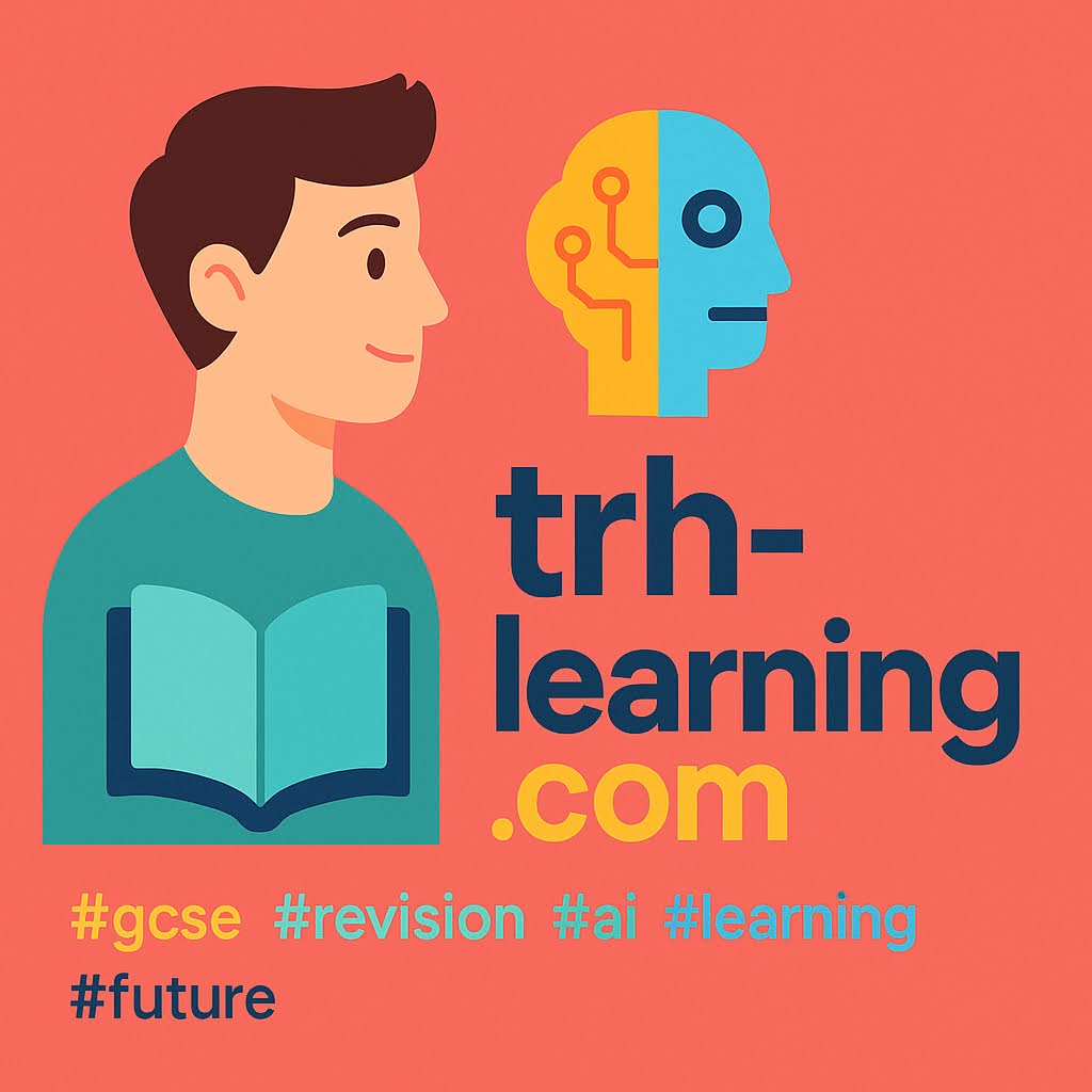 GCSE Maths: Fractions Mastery—Revision with TikTok-Style Micro-Learning Videos