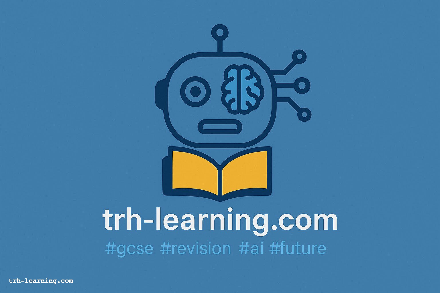 Unlocking GCSE Success: How Google Trends Can Guide Your Revision...