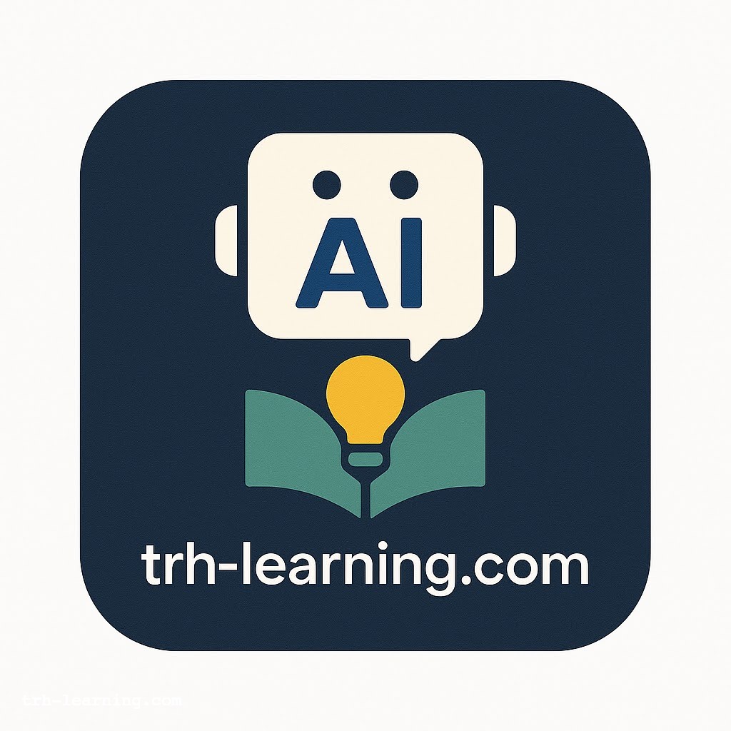 Data Mining to Mastery: NVIDIA AI Certification's Approach to Extracting...
