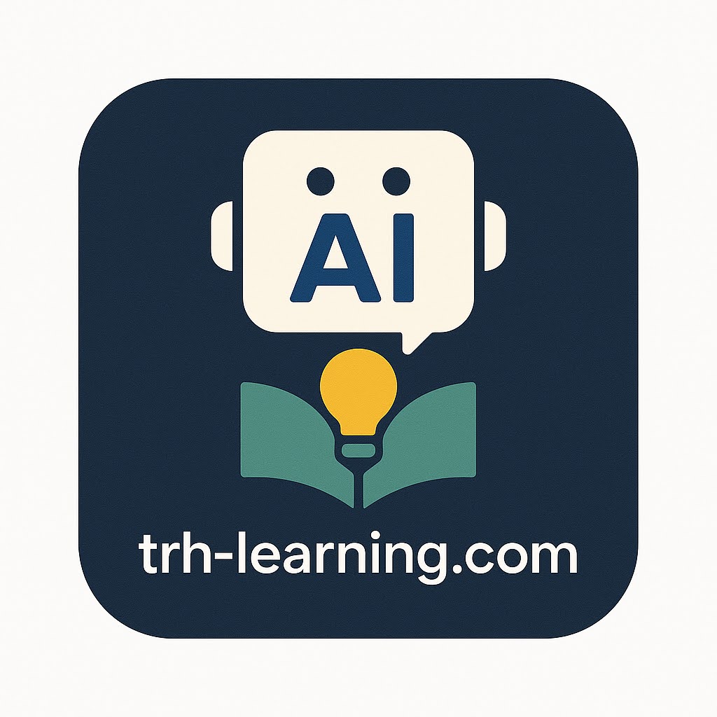 The Ultimate Guide to Digital Tools for GCSE Success: Apps...