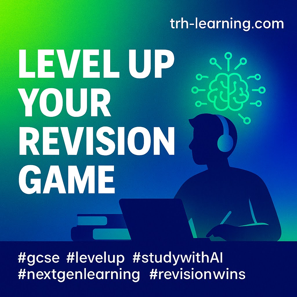 Mastering GCSE Algebra: Top Revision Hacks for Solving Equations Faster