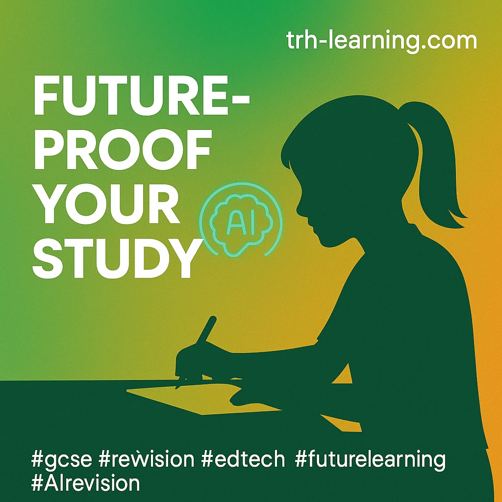 Exploring Emerging AI Trends: NVIDIA AI Certification's Insights on LLM...