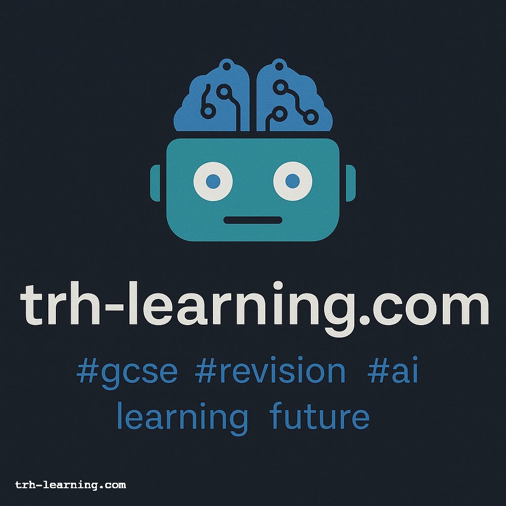 GCSE Biology Breakthrough: How AI is Enhancing the Study of...