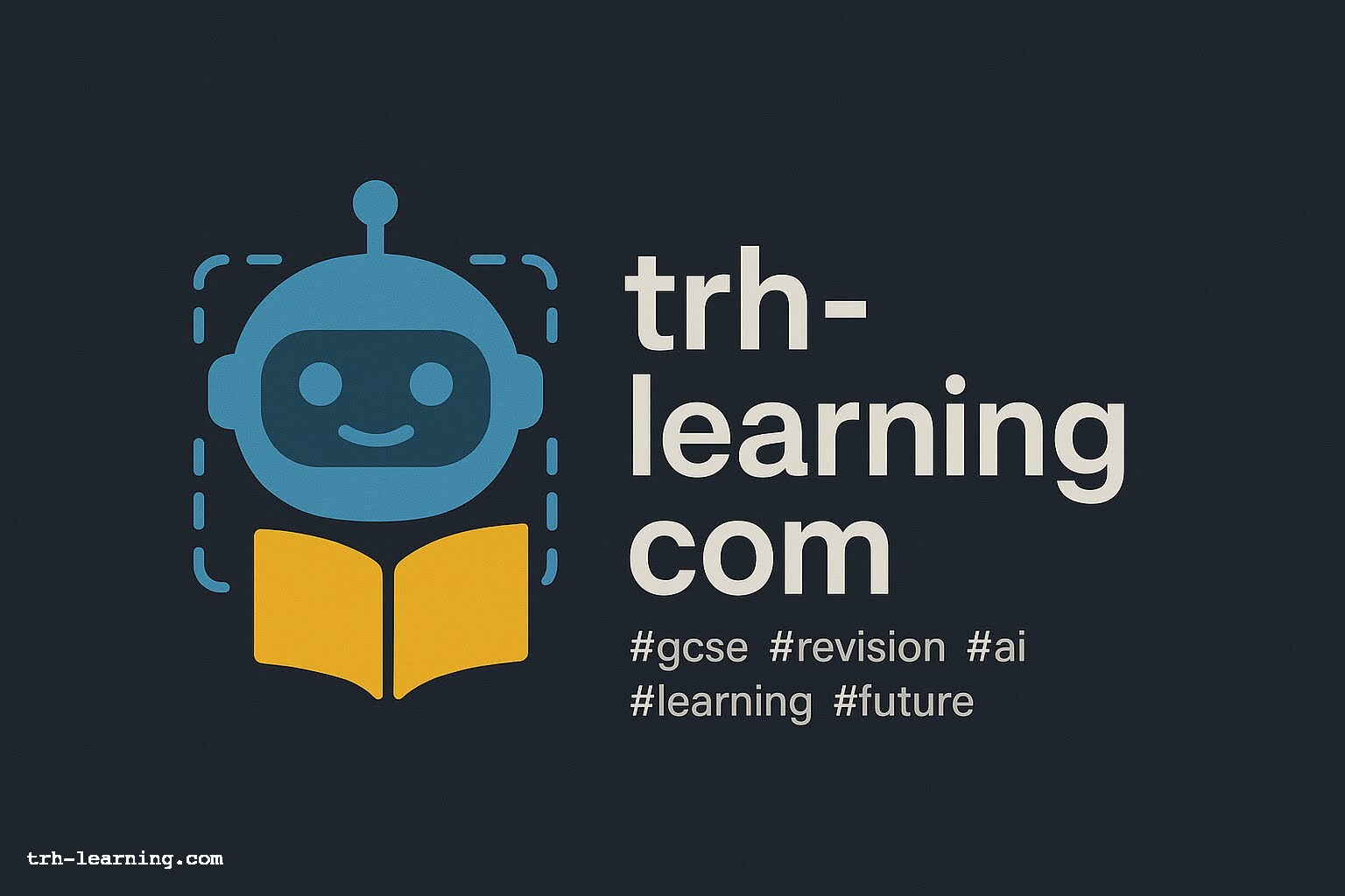 Building RAG Systems: NVIDIA AI Certification’s Approach to Retrieval-Augmented Generation