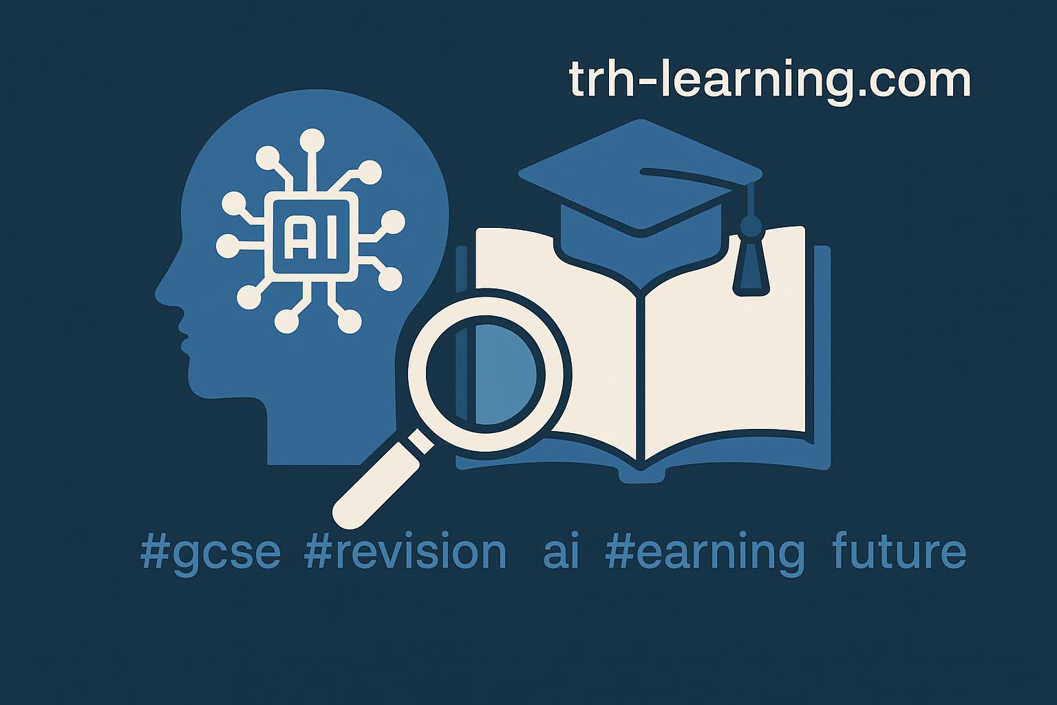 GCSE Maths Revision: Unlocking Ratio and Proportion with Real-Life Scenarios