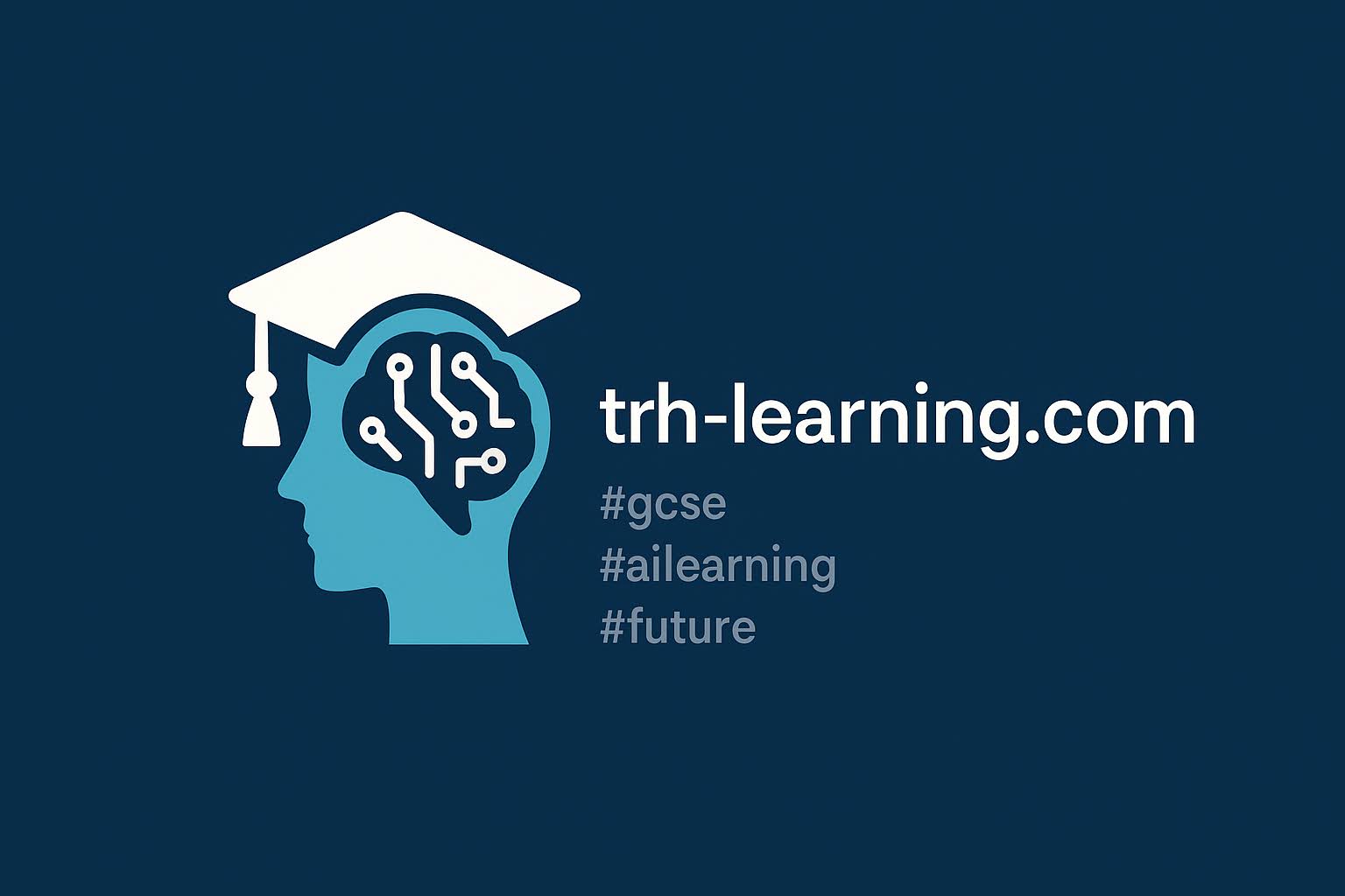 Mastering NVIDIA AI Certification: A Deep Dive into Accelerated Computing...