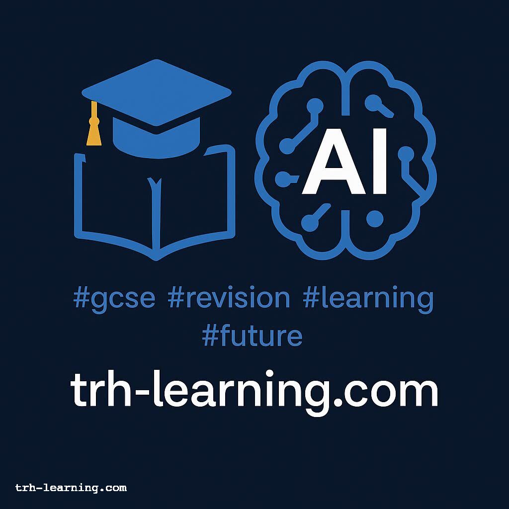Curating Content Datasets for RAGs: NVIDIA AI Certification Techniques