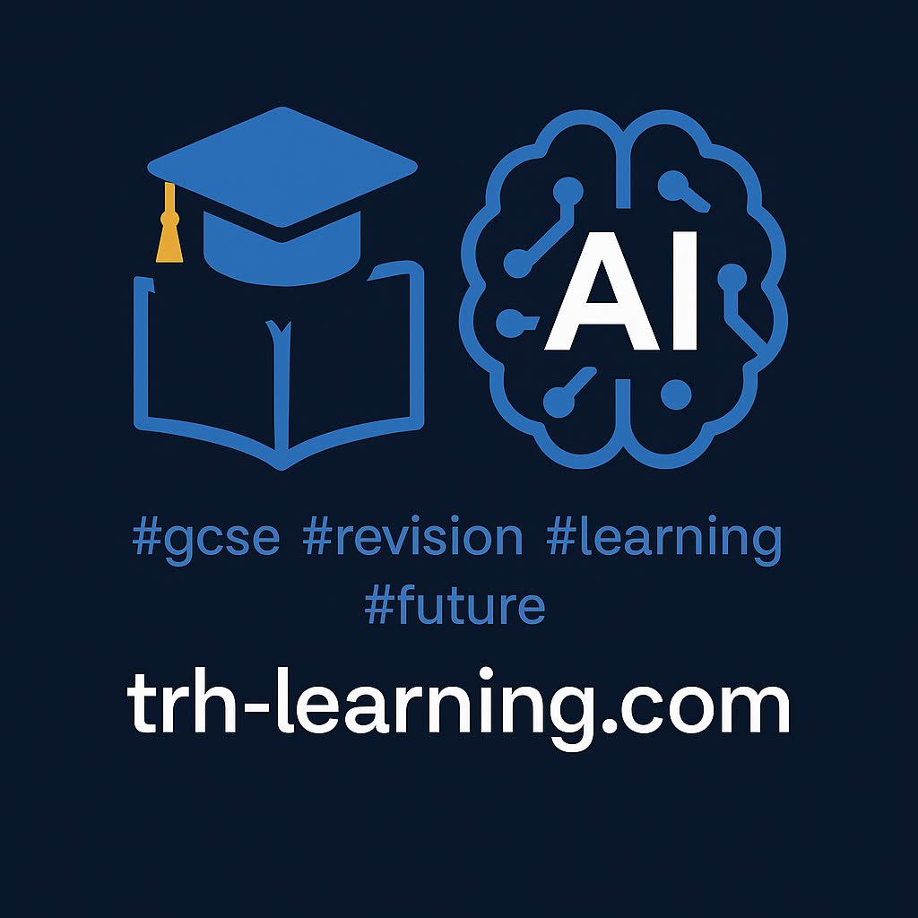 Feature Engineering Hacks: Boost Your Machine Learning Score on the...