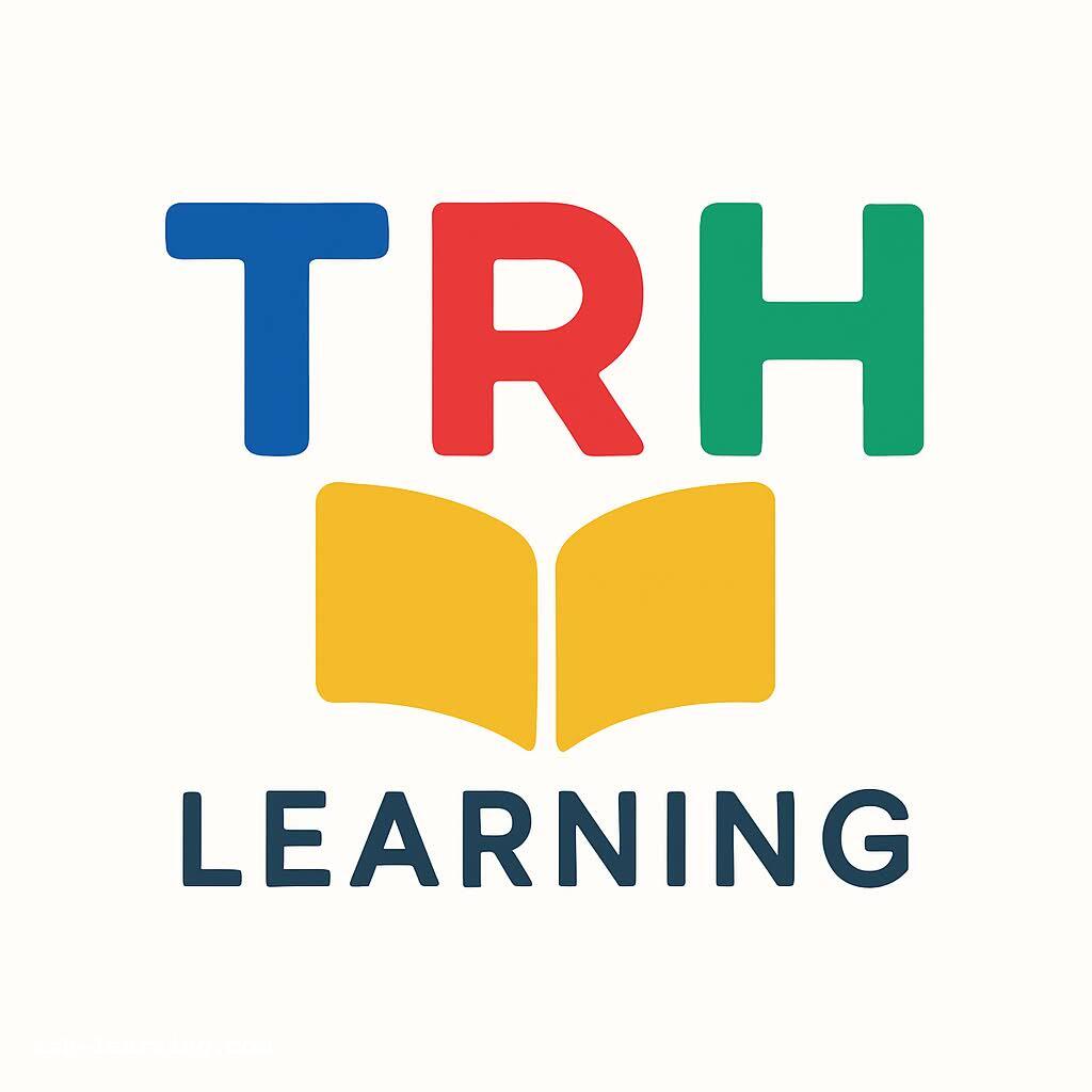 Data Visualization Mastery: Communicating Insights with NVIDIA AI Certification