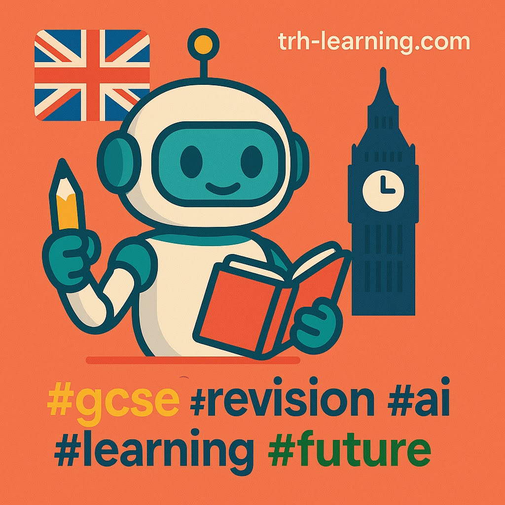 NVIDIA AI Certification: Mastering Transformer Architectures for Next-Gen Machine Learning