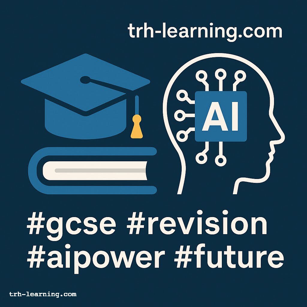 GCSE Biology: Inheritance, Variation, and Evolution—Revision with AI-Powered Quizzes