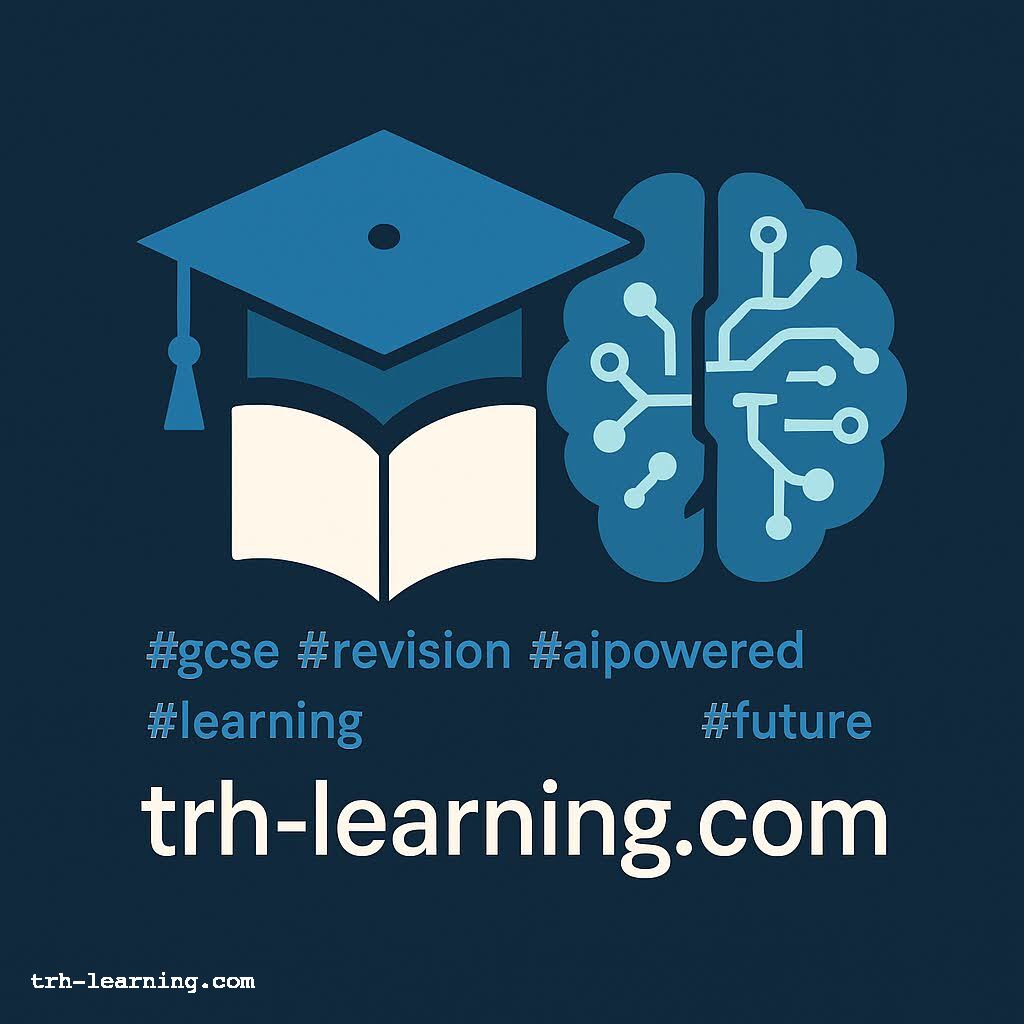 Building Robust ETL Pipelines: NVIDIA AI Certification’s Guide to Scalable...