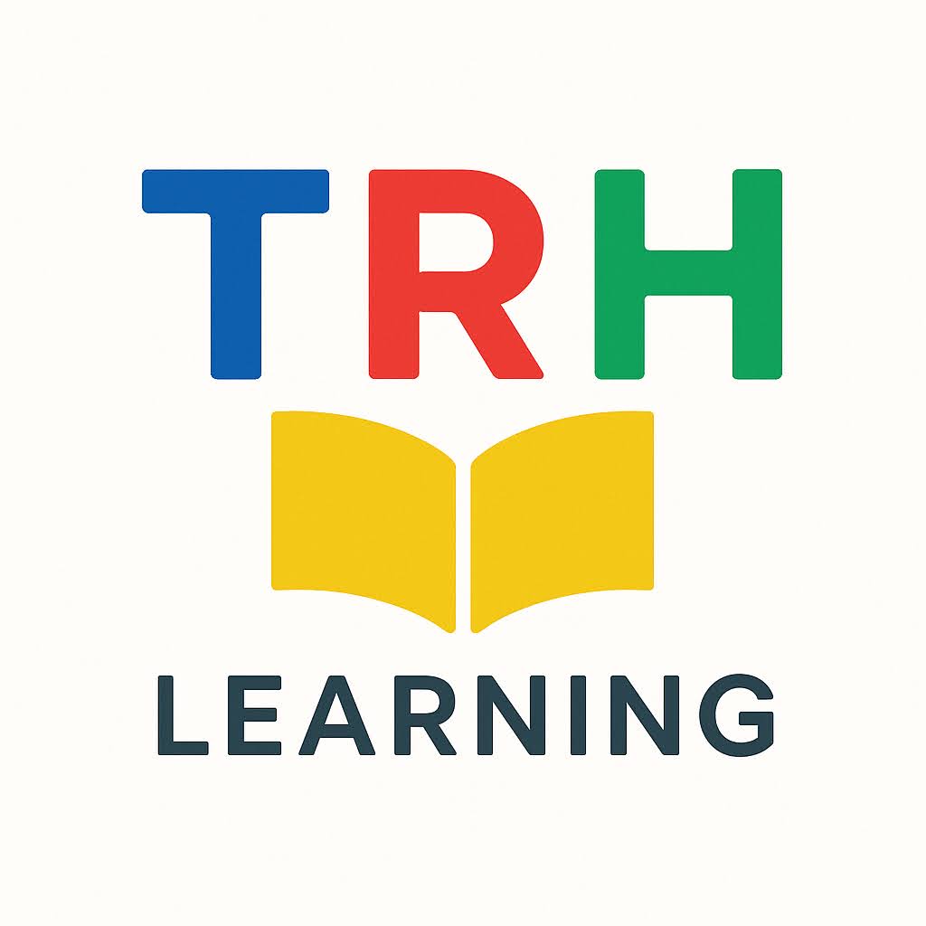 Advanced Cross-Validation Strategies: Outperform on the NVIDIA AI Certification