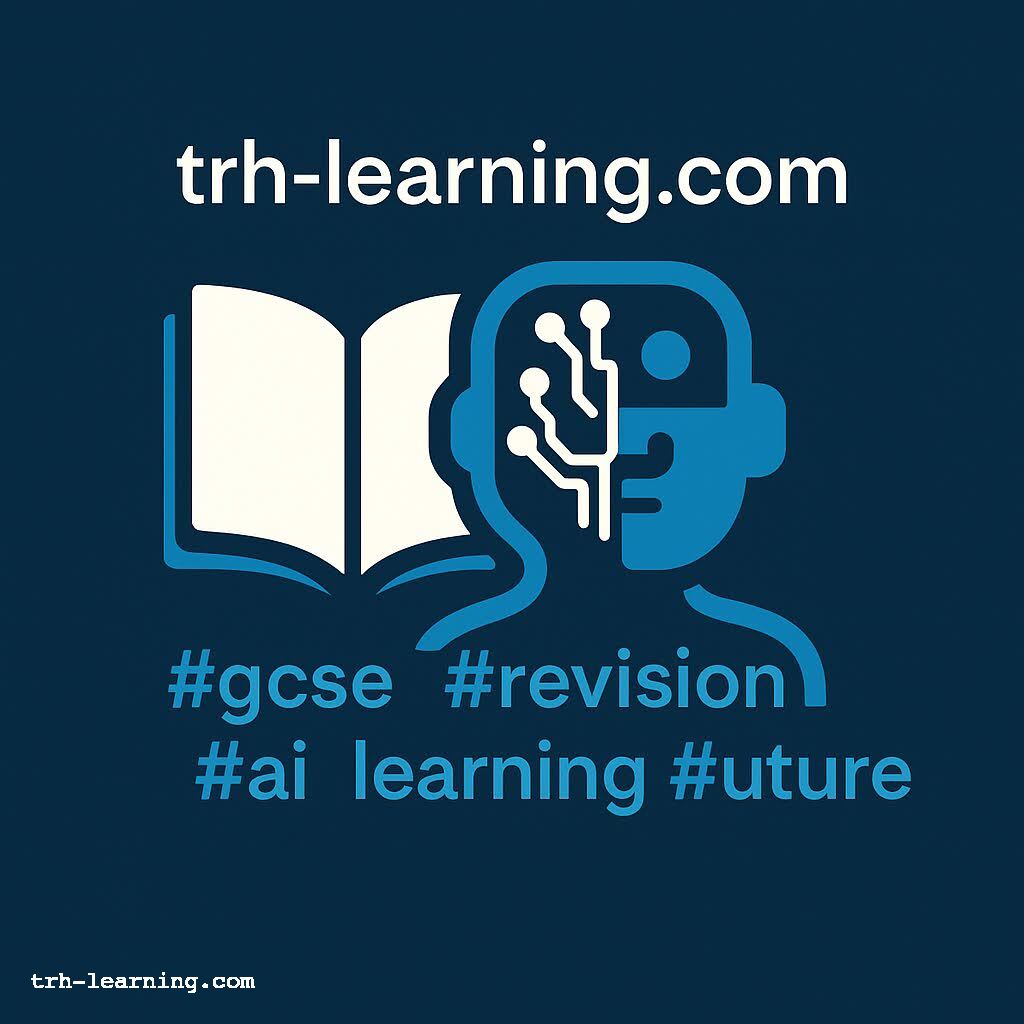 Data Mining to Data Mastery: NVIDIA AI Certification's Approach to...