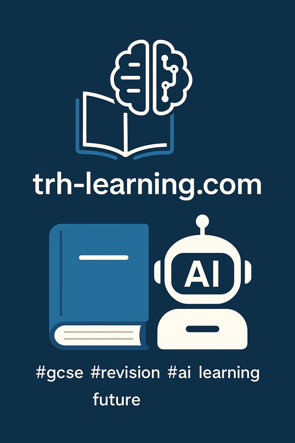 Building Trustworthy AI: NVIDIA AI Certification’s Guide to Bias Detection...