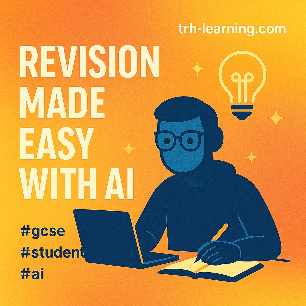Mastering GCSE Success: Top 10 Revision Strategies for 2024 Every...