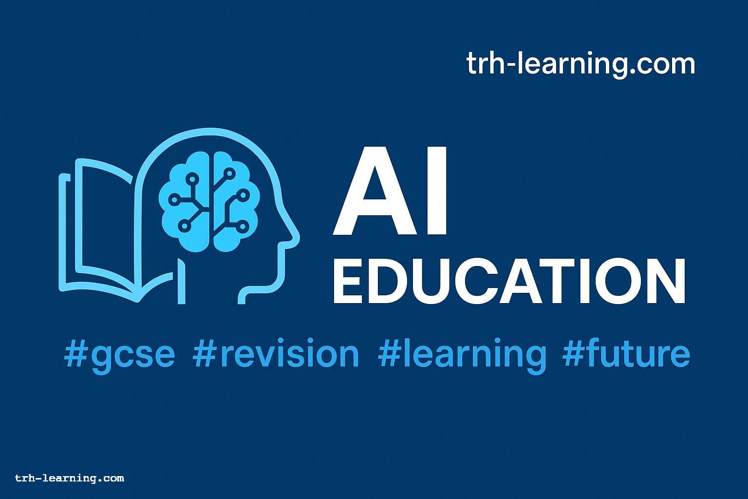 NVIDIA AI Certification: Mastering Prompt Engineering for Next-Gen LLMs