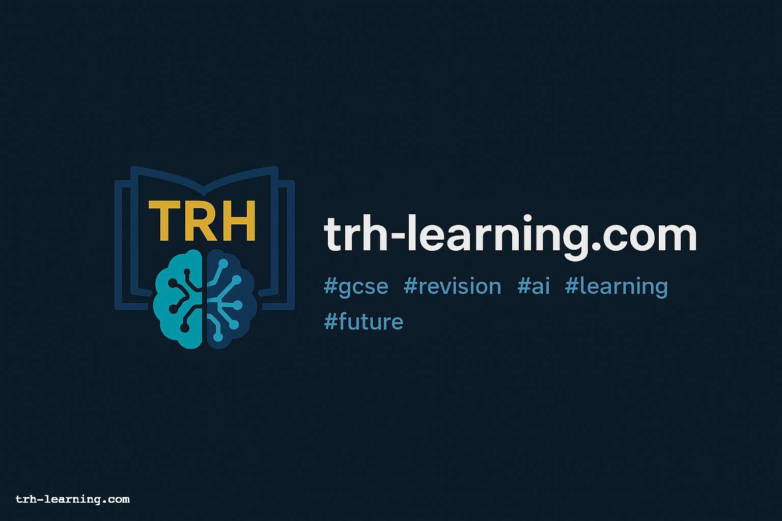 Real-Time Inference with NVIDIA Triton: Experimentation Strategies for AI Certification...