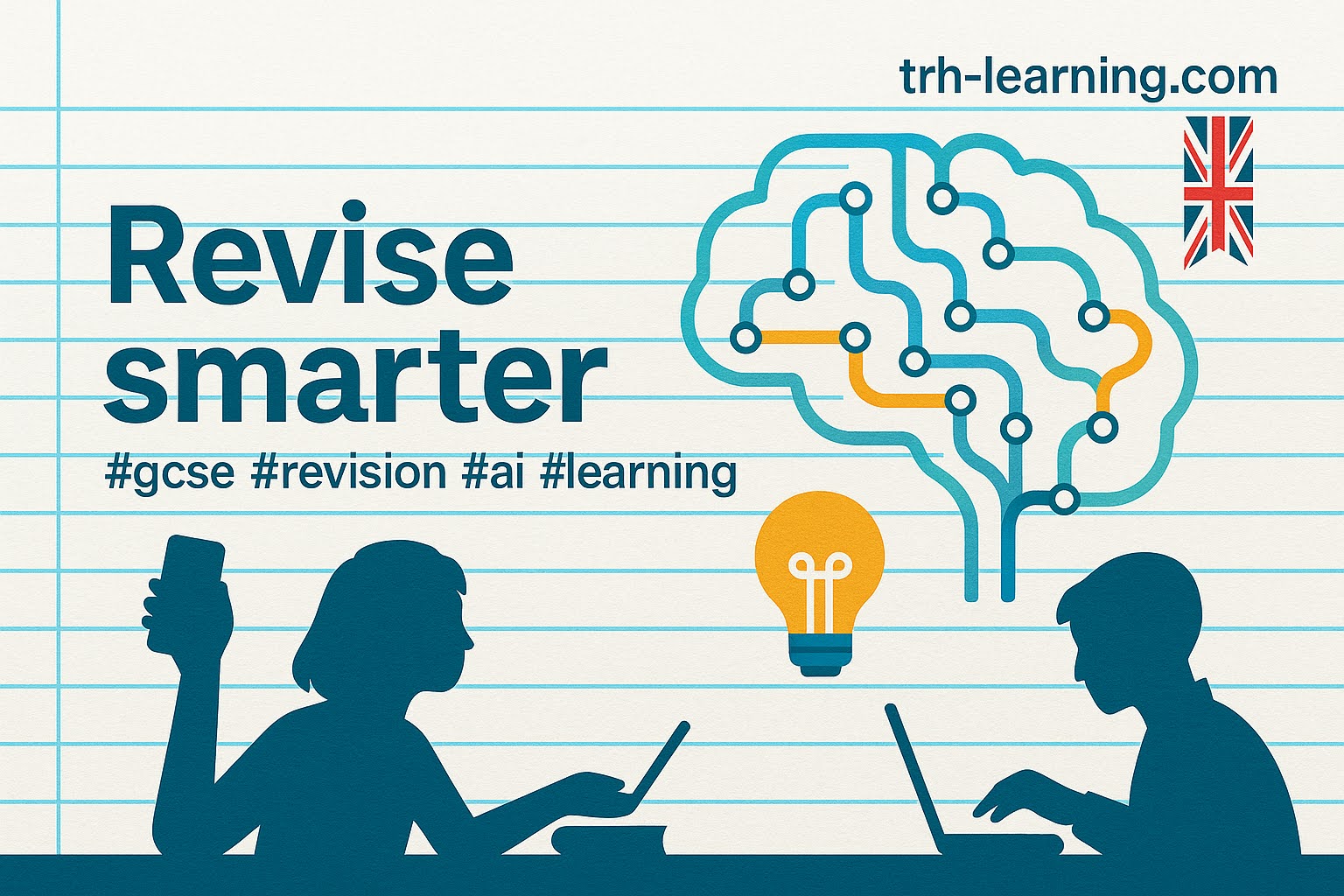 GCSE Physics Revision: Forces in Action—Interactive Experiments for Better Understanding