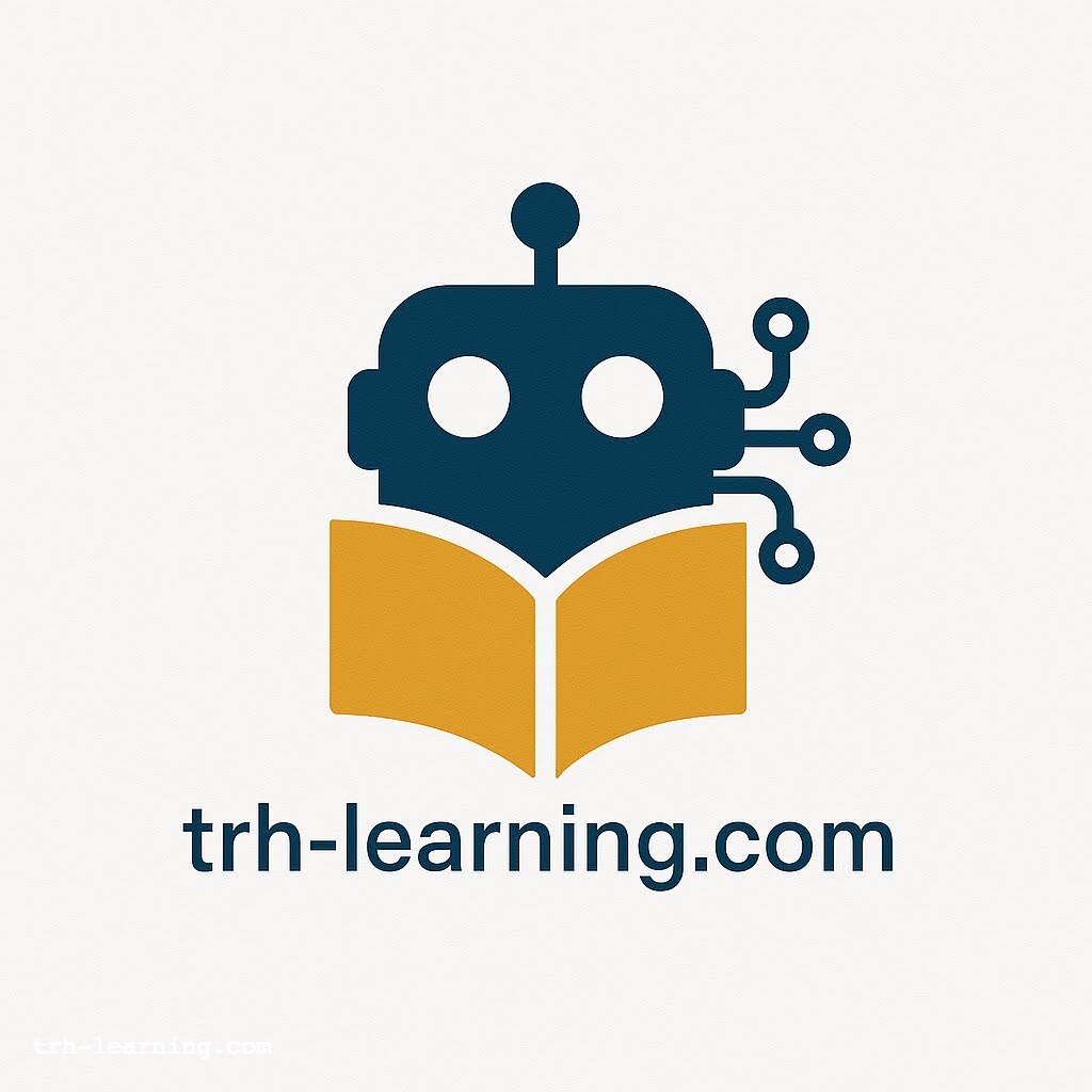 Unlocking Machine Learning Mastery: NVIDIA AI Certification's Guide to Core...