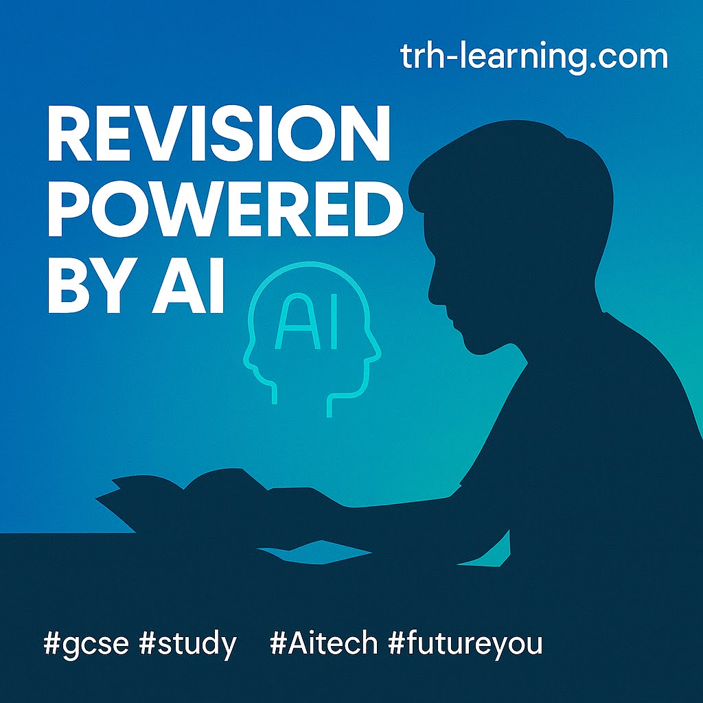 GCSE Physics Revision: Unraveling the Mysteries of Forces with Engaging...
