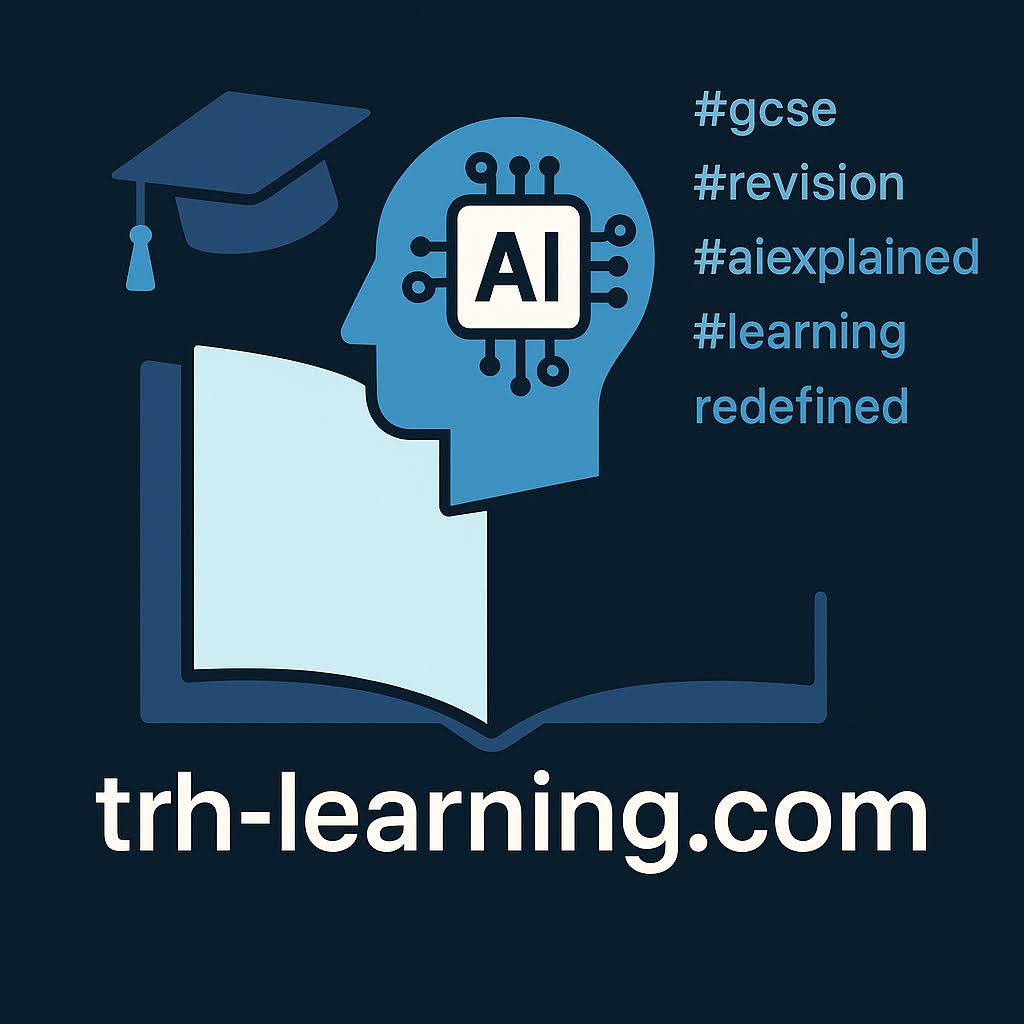 The Role of Parents in GCSE Success: How to Support...