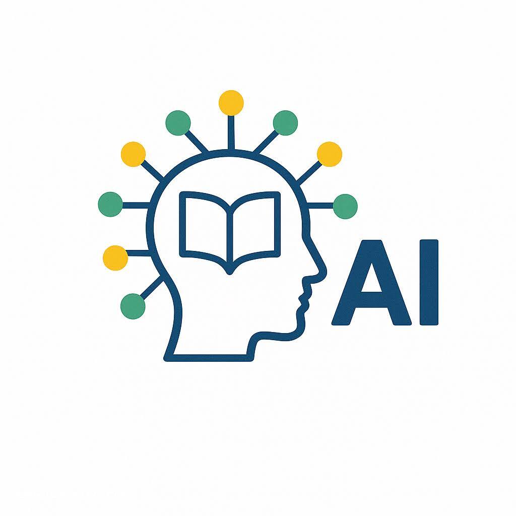 Harnessing Large Language Models: NVIDIA AI Certification's Approach to Building...