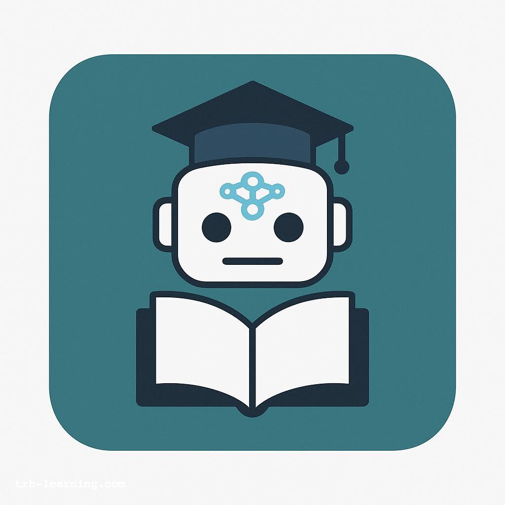 GCSE Biology Innovation: Inheritance, Variation, and Evolution—The Role of CRISPR...